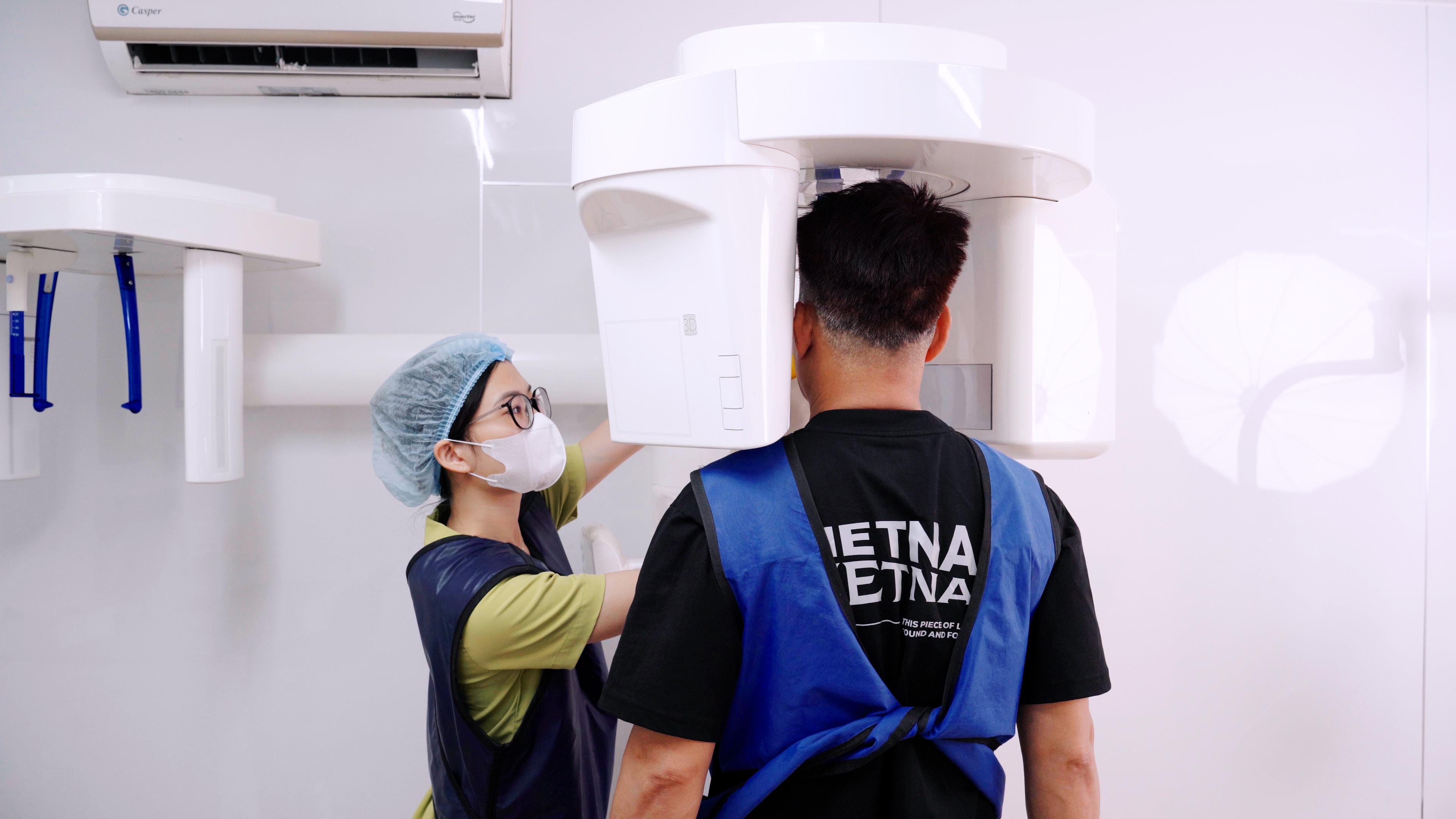 Vietnam vs Turkey for Dental Tourism — 2026 Comparison